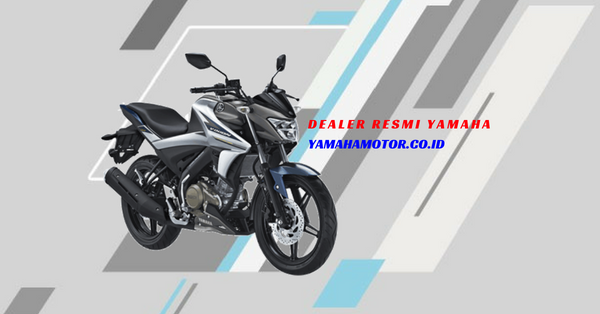 Spesifikasi dan Harga Yamaha All New Vixion