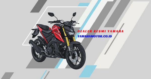 Spesifikasi dan Harga Yamaha Xabre 150cc